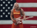 1637464071252.gif