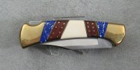 112.Custom 002.JPG