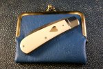 Brians swayback 045.JPG