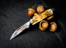 Schatt&Morgan Executive Jack Mammoth Ivory M5.jpg