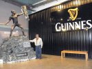 GuinnessTour.JPG