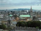 Dublin.JPG