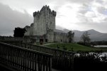 RossCastle.JPG
