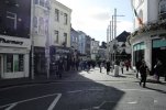 Galway.JPG