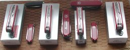 Victorinox Group 1 .jpg