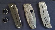 Knives  11.21.21.jpg