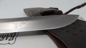 KIMG0563.JPG