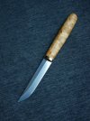 O1 Puukko 1-2.JPG O1 Puukko 1-2.JPG