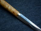 O1 Puukko 1-3.JPG O1 Puukko 1-3.JPG