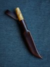 O1 Puukko 1-4.JPG O1 Puukko 1-4.JPG