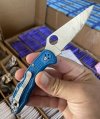 0D818300-2CFF-40AA-9536-1F519670EE12.jpeg