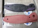 TRM Atom Purpl-Black swirl and Red Linen Micarta.jpg