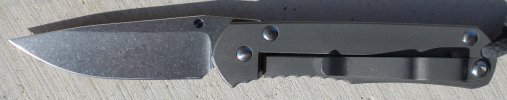Sebenza L.jpg