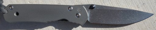 Sebenza R.jpg