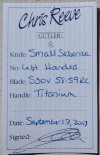 Sebenza card.jpg