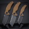 Honeycomb Sheepdog knives .png