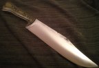 The Knife 13.JPG