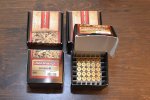 6mm1.jpg