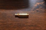 6mm3.jpg