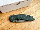 Hinderer xm-18 3,5 spearpoint_Pic01.jpg