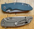 Hinderer xm-18 3,5 spearpoint_Pic02.jpg