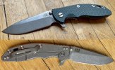 Hinderer xm-18 3,5 spearpoint_Pic03.jpg