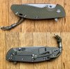 Hinderer xm-24 slicer_Pic02.jpg