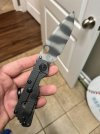 78F8734C-E101-4E2B-AD0B-3CCA718BB85A.jpeg