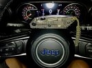 5B76CD88-1BE5-4BDB-8777-7E789480CBBB.jpeg