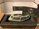 thumbnail_IMG_0091.jpg