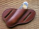 Z 2011 Case SS 61100 Saddlehorn Burnt Amber Bone 6 .jpg