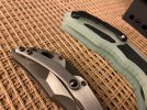 thumbnail_IMG_0087.jpg