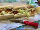 IMG_0755.jpg