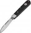 Boker_Barlow_Beech_110942.jpeg