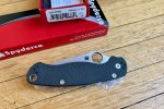 PM 2 CF S90V_Pic01.jpg