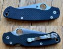 PM 2 CF S90V_Pic02.jpg