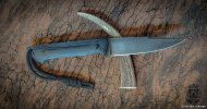 Faca Micarta.jpeg