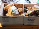 2012_05050003.jpg