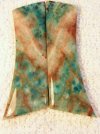 2012_05050007.jpg