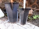 Predator Tools.jpg