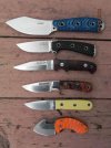 Blades1.jpg