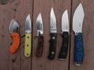 Blades2.jpg