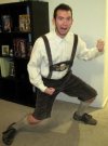 lederhosen.jpg