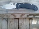 manix xl 1.jpg manix xl 1.jpg