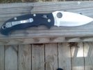 manix xl 2.jpg manix xl 2.jpg