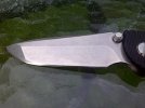 IMG-20120506-00324.jpg