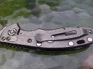 IMG-20120506-00326.jpg