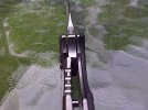 IMG-20120506-00327.jpg