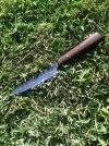 mason knives 022.jpg mason knives 022.jpg