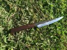 mason knives 023.jpg mason knives 023.jpg